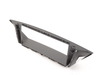 Genuine BMW Genuine BMW Frame 8,8 Zoll - 51459257640 51459257640 View 2