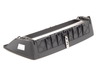 Genuine BMW Genuine BMW Frame 8,8 Zoll - 51459257640 51459257640 View 3