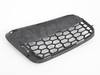 Genuine BMW Genuine BMW Front bumper lower side grilles - E84 51117845542 View 2