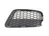 Genuine BMW Genuine BMW Front bumper lower side grilles - E84 51117845542 View 4