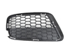 Genuine BMW Genuine BMW Front bumper lower side grilles - E84 51117845542 View 5