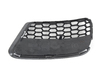 Genuine BMW Genuine BMW Front bumper lower side grilles - E84 51117845542 View 6