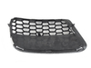 Genuine BMW Genuine BMW Front bumper lower side grilles - E84 51117845542 View 7
