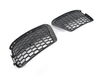 Genuine BMW Genuine BMW Front bumper lower side grilles - E84 51117845542 View 8