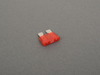 Genuine BMW Genuine BMW Fuse 61131372525 View 1