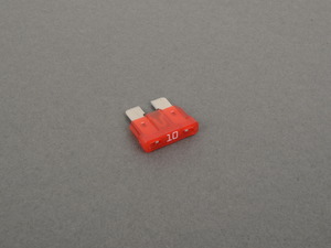 Genuine BMW Fuse
