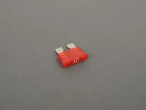 Genuine BMW Fuse