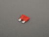 Genuine BMW Genuine BMW Fuse 61131372525 View 2