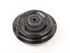 Hamburg Tech Front Strut Mount - Priced Each 31331139438 View 1