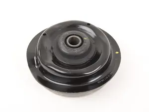 Front Strut Mount - Priced Each