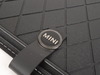 Genuine MINI Genuine MINI Fitted Luggage Compartment Matt - Black - F56 51472411348 View 2