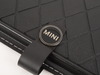 Genuine MINI Genuine MINI Fitted Luggage Compartment Matt - Black - F55 51472358313 View 2