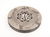 Genuine BMW Genuine BMW E60 550 SMG Dual-Mass Flywheel With Clutch - 21207567226  21207567226 View 3