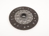 Genuine BMW Genuine BMW E60 550 SMG Dual-Mass Flywheel With Clutch - 21207567226  21207567226 View 4