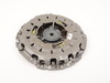 Genuine BMW Genuine BMW E60 550 SMG Dual-Mass Flywheel With Clutch - 21207567226  21207567226 View 5