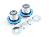 Bilstein Bilstein B16 PSS9 Coil Over Suspension - E36 M3 48-115674 View 3