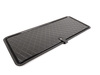 Genuine MINI Genuine MINI Fitted Luggage Compartment Matt - Black - F56 51472411348 View 3