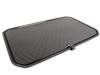 Genuine MINI Genuine MINI Fitted Luggage Compartment Matt - Black - F55 51472358313 View 3