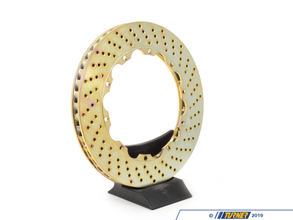 Brembo Brembo 906521
