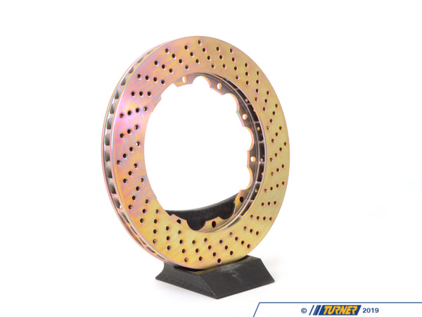 Brembo Brembo 906520