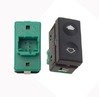 Trucktec Power Window / Sunroof Switch - E36 - (NO LONGER AVAILABLE) 61318365300 View 4