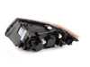 TYC TYC Halogen Headlight Assembly - Right - E90 63116942726 View 2