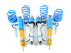 Bilstein Bilstein B16 PSS9 Coil Over Suspension - E36 M3 48-115674 View 1