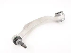 Genuine BMW Front Lower Forward Control Arm (Tension Strut) - Left - F06 F10 F12 F13 (xDrive)