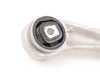 Genuine BMW Genuine BMW Front Lower Forward Control Arm (Tension Strut) - Left - F06 F10 F12 F13 (xDrive) 31126777733 View 3