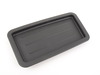 Genuine BMW Genuine BMW Storage Tray, Flat - 51477245912 - F30,F32,F80 M3,F82 M4 51477245912 View 1