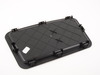 Genuine BMW Genuine BMW Storage Tray, Flat - 51477245912 - F30,F32,F80 M3,F82 M4 51477245912 View 2