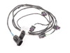 Genuine BMW Genuine BMW PDC Sensor Wiring Harness - F32, F30, F31, F33, F34 61129326026 View 1