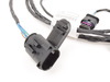 Genuine BMW Genuine BMW PDC Sensor Wiring Harness - F32, F30, F31, F33, F34 61129326026 View 2