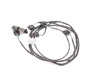 Genuine BMW Genuine BMW PDC Sensor Wiring Harness - F32, F30, F31, F33, F34 61129326026 View 3