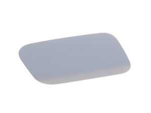 Genuine BMW Covering Primend Right M - 51118055290 - F06,F12,F13