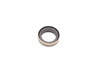 Genuine BMW Genuine BMW Selector Shaft Seal - E36, E39, E46, E36/7 Z3 23128677736 View 2