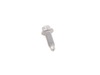 Genuine BMW Genuine BMW Hex Bolt - Priced Each 11437527426 View 3