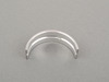 Genuine BMW Bearing Shell - Blue 11217598960 View 1