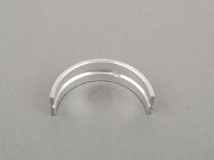 Bearing Shell - Blue