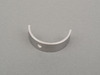 Genuine BMW Bearing Shell - Blue 11217598960 View 2