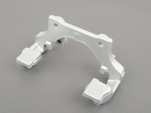 Genuine BMW Brake Carrier - 34216768696 - E82,E90,E92,E93