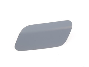 Genuine BMW Covering Primend Left M - 51118055289 - F06,F12,F13
