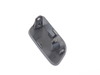 Genuine BMW Genuine BMW Covering Primend Left M - 51118055289 - F06,F12,F13 51118055289 View 2