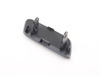Genuine BMW Genuine BMW Covering Primend Left M - 51118055289 - F06,F12,F13 51118055289 View 3