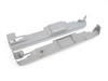 Genuine BMW Genuine BMW Cover Grau - 52108217290 - E38,E39,E39 M5 52108217290 View 2