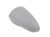 Genuine BMW Genuine BMW Cover Cap, Primed, Left M - 51168050469 - F10 51168050469 View 1