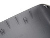 Genuine BMW Genuine BMW Cover Cap, Primed, Left M - 51168050469 - F10 51168050469 View 3