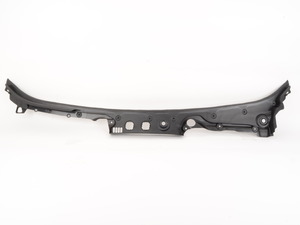 Bav Auto Windshield Cowl - BMW F10 5-Series