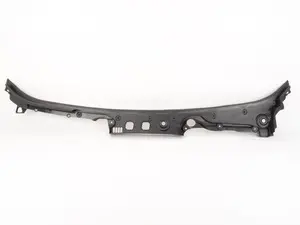 Bav Auto Windshield Cowl - BMW F10 5-Series