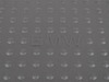 Genuine BMW Genuine BMW Fitted Luggage Compartment Mat - F12 51472184083 View 3